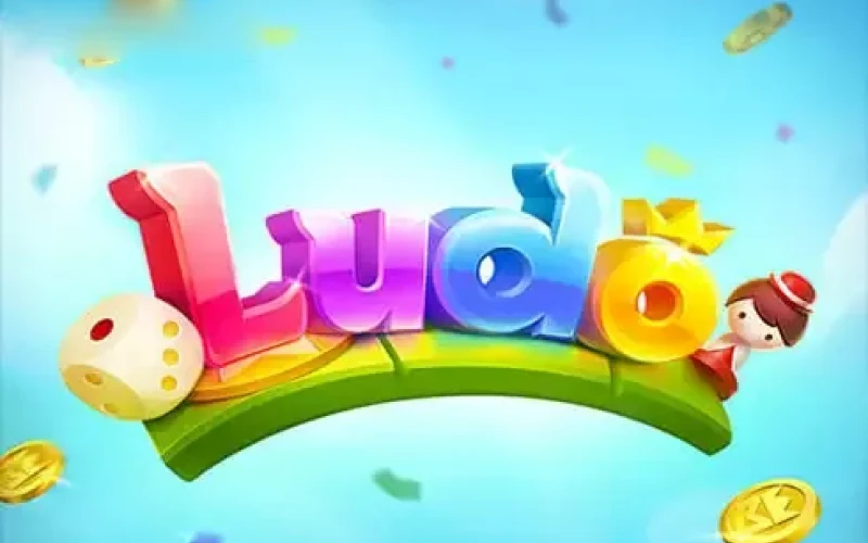 Nagad88 casino offers you to play Ludo game.