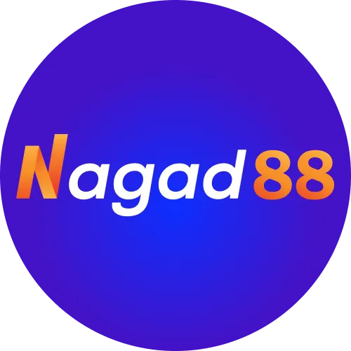 Nagad88 Bangladesh – official site for online casino and sports betting.