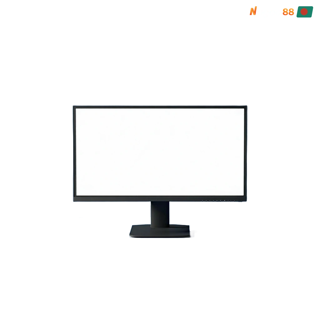 Nagad88 Bangladesh login page with phone/email/username and password fields, encryption and optional 2FA.